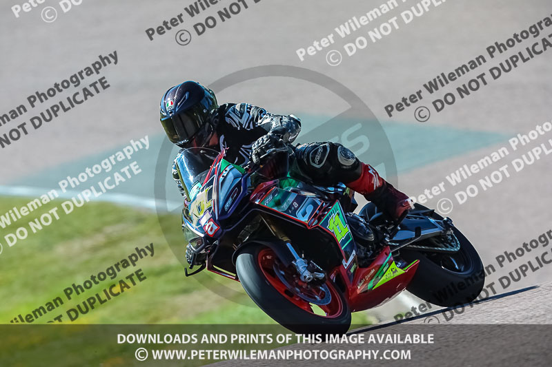 enduro digital images;event digital images;eventdigitalimages;lydden hill;lydden no limits trackday;lydden photographs;lydden trackday photographs;no limits trackdays;peter wileman photography;racing digital images;trackday digital images;trackday photos
